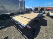new Equipment / Flatbed Trailers Sure-Trac  for sale, in Wheat Ridge, CO Thumbnail 14