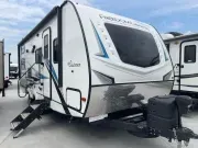 used Travel Trailers Coachmen  for sale, in Longmont, CO Thumbnail 1