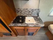 used Travel Trailers Starcraft RV  for sale, in Wheat Ridge, CO Thumbnail 7