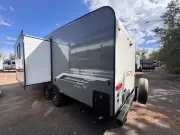 used Travel Trailers Kz  for sale, in Wheat Ridge, CO Thumbnail 4