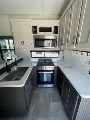 new Fifth Wheel Trailers Coachmen  for sale, in Longmont, CO Thumbnail 4