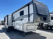 new Fifth Wheel Trailers Coachmen  for sale, in Longmont, CO Thumbnail 1
