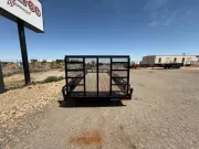 new Utility Trailers Sure-Trac  for sale, in Wheat Ridge, CO Thumbnail 4