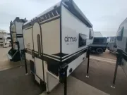 new Truck Bed Campers nuCamp  for sale, in Colorado Springs, CO Thumbnail 7