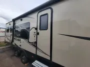 used Travel Trailers Keystone RV  for sale, in Colorado Springs, CO Thumbnail 7