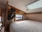 used Truck Bed Campers Lance  for sale, in Wheat Ridge, CO Thumbnail 12