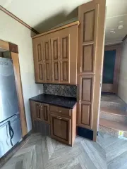 used Fifth Wheel Trailers Forest River  for sale, in Longmont, CO Thumbnail 11