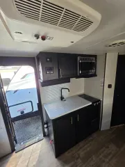 used Travel Trailers Forest River  for sale, in Grand Junction, CO Thumbnail 17