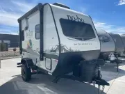 used Travel Trailers Forest River  for sale, in Longmont, CO Thumbnail 1