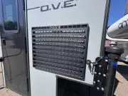 new Truck Bed Campers Palomino  for sale, in Longmont, CO Thumbnail 6