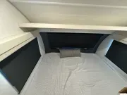new Travel Trailers Forest River  for sale, in Colorado Springs, CO Thumbnail 11
