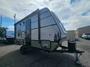 new Travel Trailers Forest River  for sale, in Grand Junction, CO Thumbnail 16