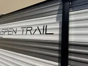 used Travel Trailers Dutchmen RV  for sale, in Longmont, CO Thumbnail 4