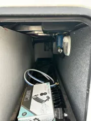 used Toy Haulers Keystone RV  for sale, in Longmont, CO Thumbnail 4
