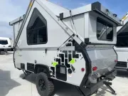 new Travel Trailers Aliner  for sale, in Longmont, CO Thumbnail 4