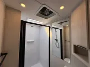 new Travel Trailers Winnebago  for sale, in Wheat Ridge, CO Thumbnail 13