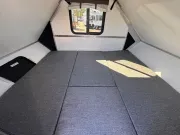 new Truck Bed Campers Aliner  for sale, in Wheat Ridge, CO Thumbnail 9