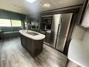 used Travel Trailers Grand Design RV  for sale, in Longmont, CO Thumbnail 5