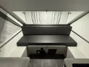 new Travel Trailers Aliner  for sale, in Wheat Ridge, CO Thumbnail 12