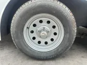 new Cargo (Enclosed) Trailers Haulmark  for sale, in Wheat Ridge, CO Thumbnail 24