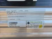 new Toy Haulers Coachmen  for sale, in Grand Junction, CO Thumbnail 20