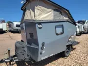 used Travel Trailers Gala  for sale, in Colorado Springs, CO Thumbnail 4