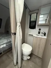 new Travel Trailers Forest River  for sale, in Colorado Springs, CO Thumbnail 13