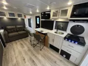 new Travel Trailers Forest River  for sale, in Wheat Ridge, CO Thumbnail 14