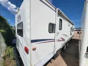 used Travel Trailers Thor Motor Coach  for sale, in Colorado Springs, CO Thumbnail 3