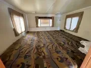 used Travel Trailers TrailManor  for sale, in Longmont, CO Thumbnail 14
