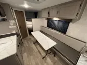 used Travel Trailers Coachmen  for sale, in Wheat Ridge, CO Thumbnail 6