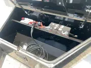 new Dump Trailers Buckshot Trailers  for sale, in Wheat Ridge, CO Thumbnail 7