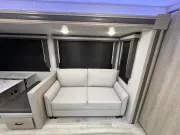 used Travel Trailers Forest River  for sale, in Wheat Ridge, CO Thumbnail 8