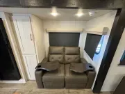 new Travel Trailers Forest River  for sale, in Wheat Ridge, CO Thumbnail 8