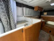 used Truck Bed Campers Palomino  for sale, in Longmont, CO Thumbnail 4