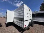 new Travel Trailers Forest River  for sale, in Wheat Ridge, CO Thumbnail 4