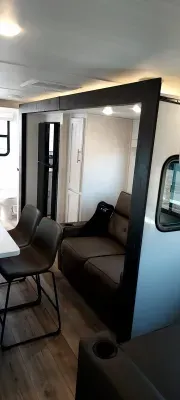 new Travel Trailers Forest River  for sale, in Grand Junction, CO Thumbnail 12