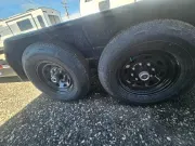 new Equipment / Flatbed Trailers Sure-Trac  for sale, in Grand Junction, CO Thumbnail 10
