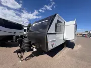 new Travel Trailers Winnebago  for sale, in Wheat Ridge, CO Thumbnail 3