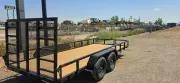 new Utility Trailers Sure-Trac  for sale, in Wheat Ridge, CO Thumbnail 3