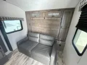 used Travel Trailers Venture  for sale, in Longmont, CO Thumbnail 10