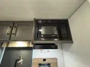 new Travel Trailers Forest River  for sale, in Wheat Ridge, CO Thumbnail 17