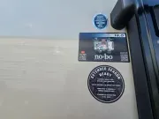 new Travel Trailers Forest River  for sale, in Grand Junction, CO Thumbnail 13