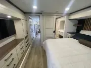 new Fifth Wheel Trailers Forest River  for sale, in Longmont, CO Thumbnail 18