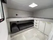 new Fifth Wheel Trailers Coachmen  for sale, in Longmont, CO Thumbnail 10