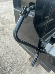 new Dump Trailers PJ Trailers  for sale, in Erie, CO Thumbnail 12
