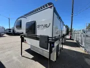 new Truck Bed Campers nuCamp  for sale, in Wheat Ridge, CO Thumbnail 4