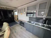 new Toy Haulers Forest River  for sale, in Grand Junction, CO Thumbnail 14