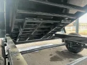 new Dump Trailers Buckshot Trailers  for sale, in Erie, CO Thumbnail 12