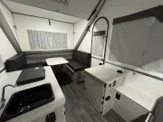 new Travel Trailers Aliner  for sale, in Wheat Ridge, CO Thumbnail 14